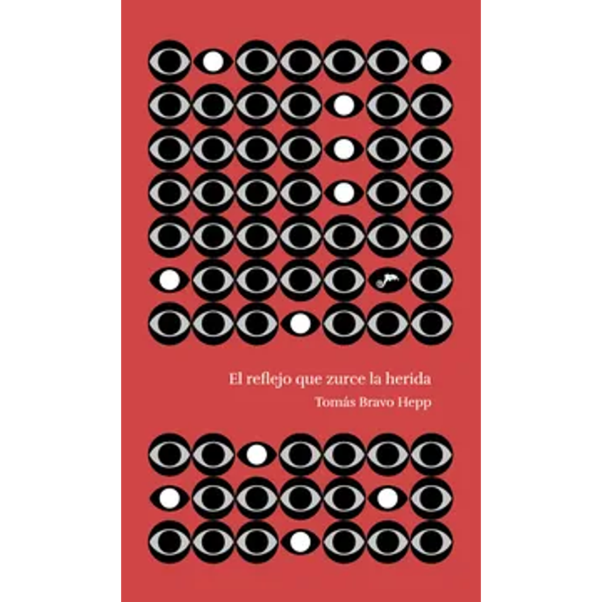 El Reflejo Que Zurce La Herida 1