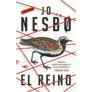 El Reino 