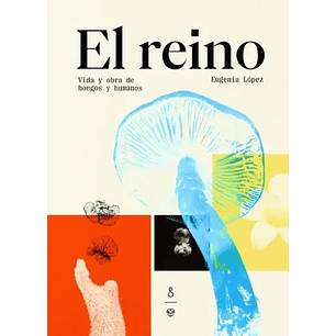 El Reino