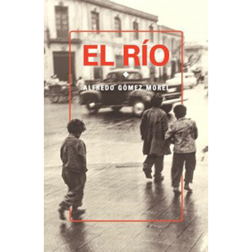 El Rio 1