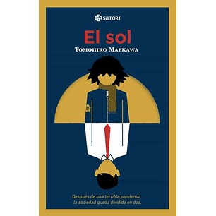 El Sol
