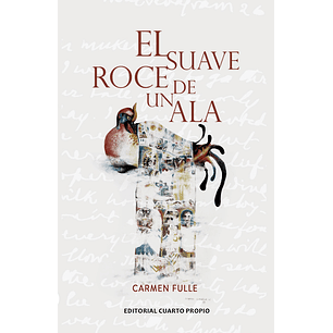 El Suave Roce De Un Ala