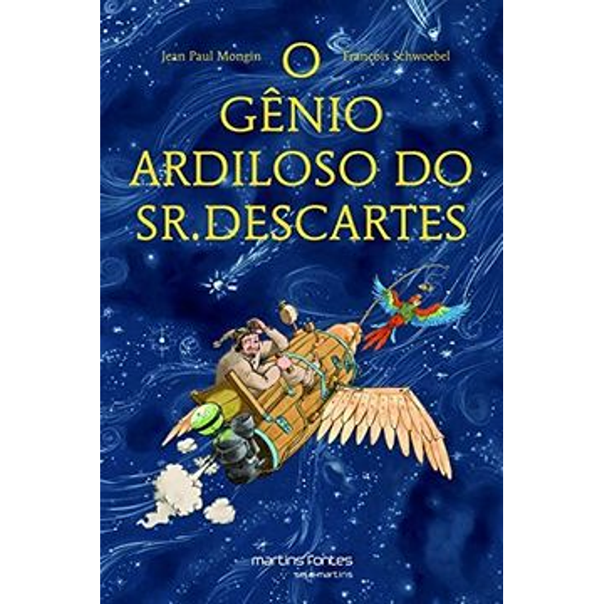 El Triunfo Del Artista 1