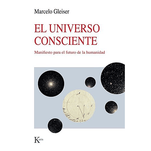 El Universo Consciente
