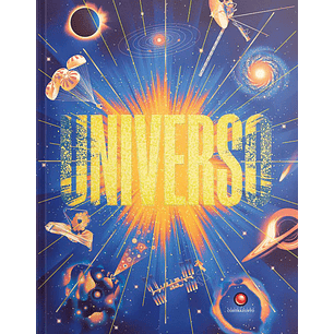 El Universo (Contrapunto)