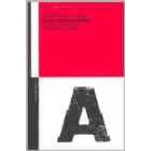 El Uso De Portafolios