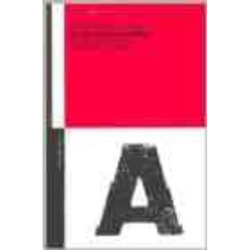 El Uso De Portafolios 1