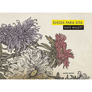 Elegia Para Sita