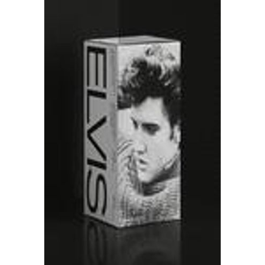 Elvis 1