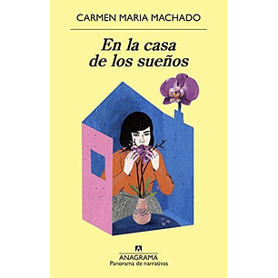 En La Casa De Los Sueños