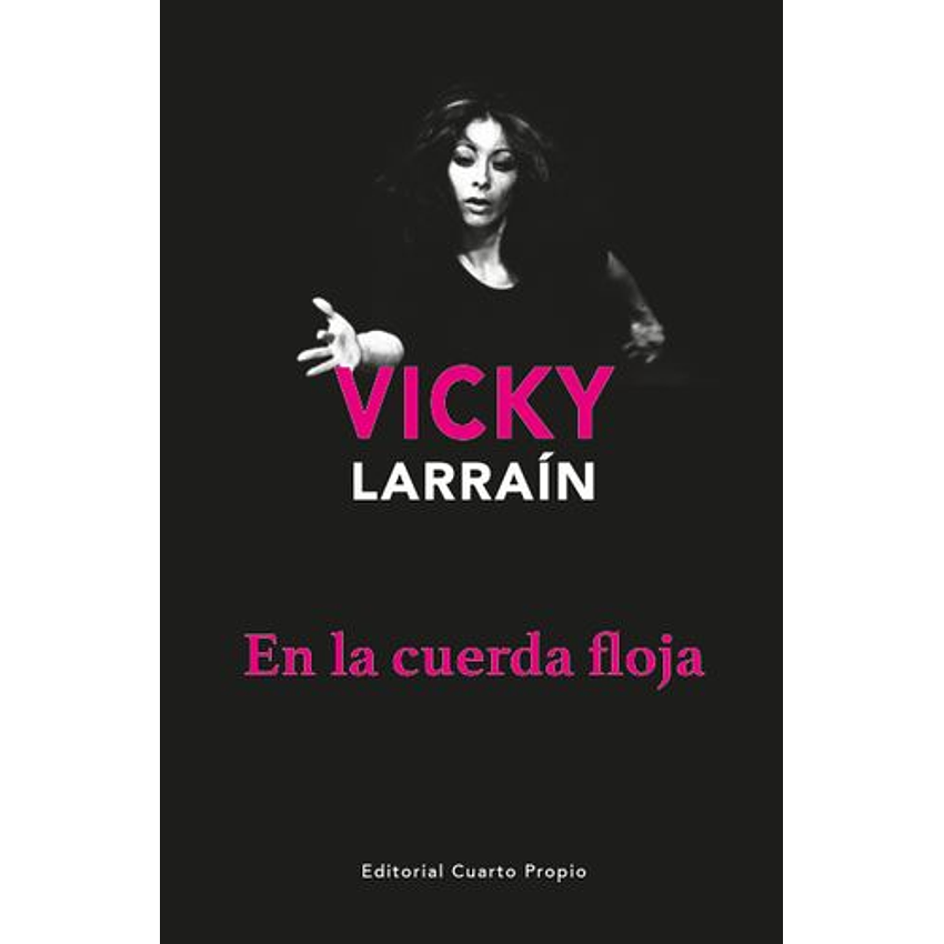 En La Cuerda Floja 1