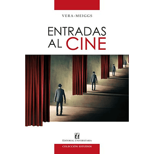 Entradas Al Cine