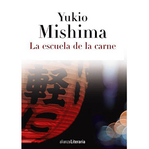 Escuela De La Carne, La