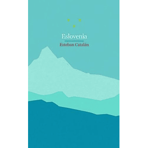 Eslovenia
