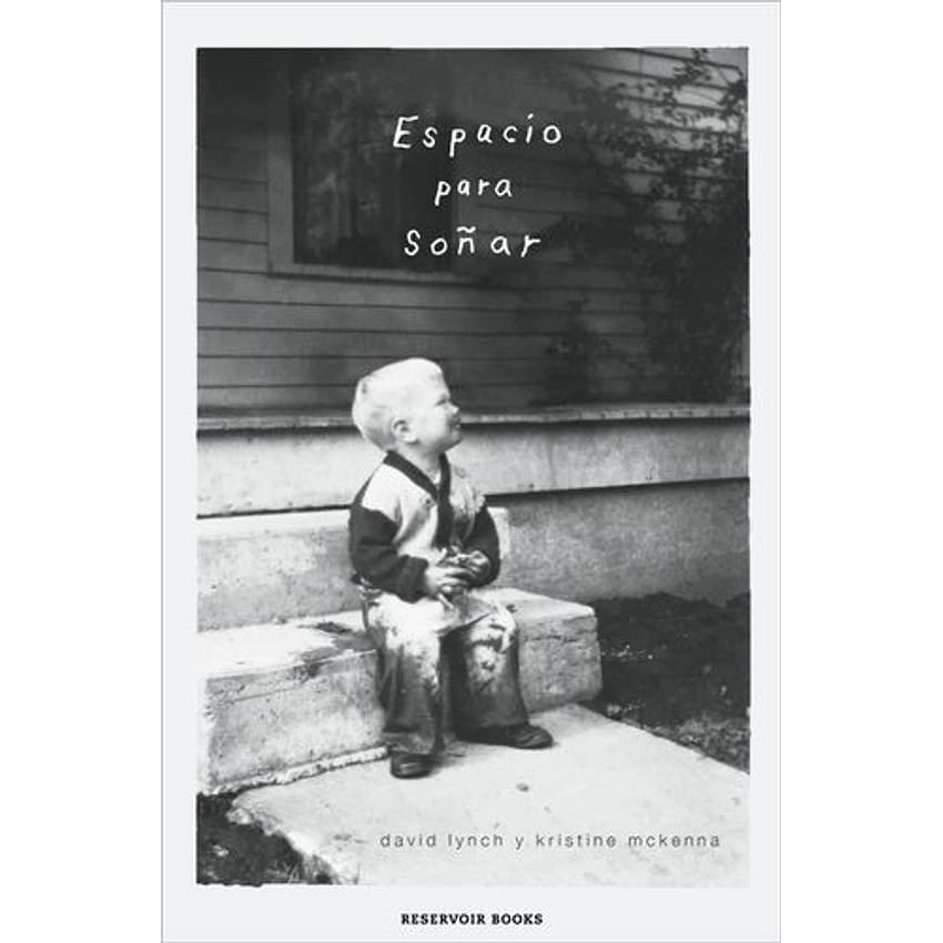 Espacio Para Soñar 1