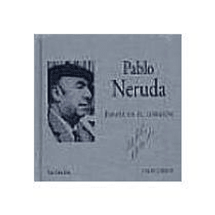 España En El Corazon + Cd (De Viva Voz)