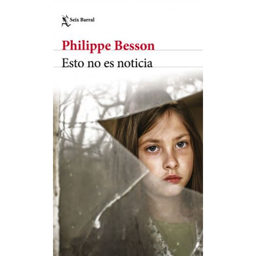 Esto No Es Noticia 1