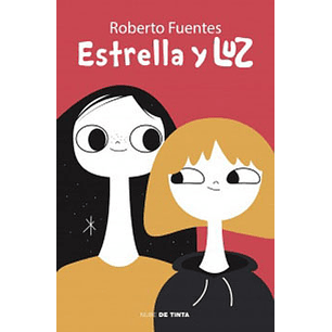 Estrella Y Luz