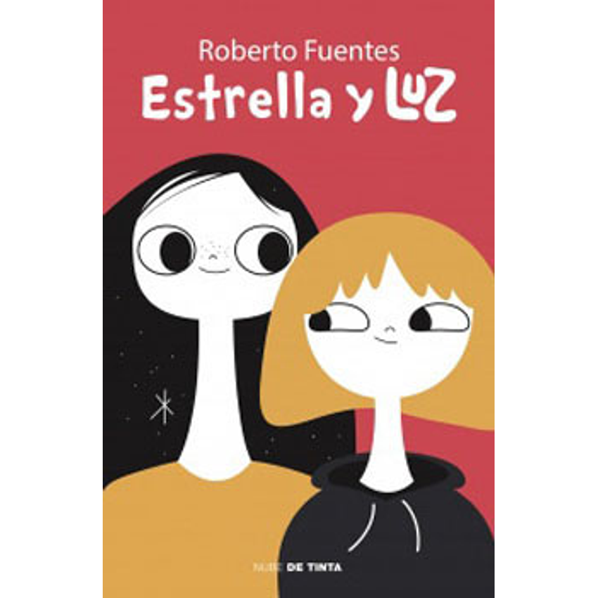 Estrella Y Luz 1