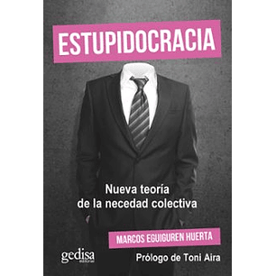 Estupidocracia