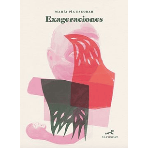Exageraciones