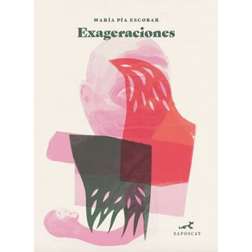 Exageraciones 1