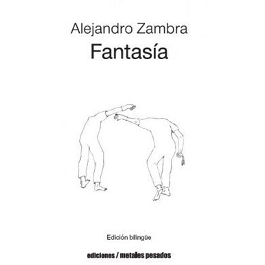 Fantasia 1