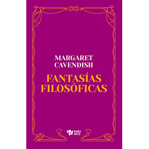 Fantasias Filosoficas