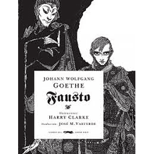 Fausto (Ilustrado)