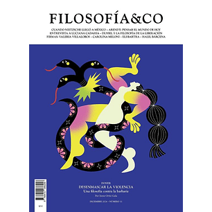 Filosofia & Co 11