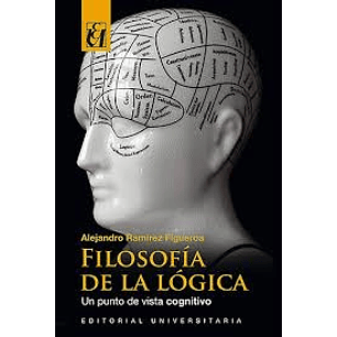 Filosofia De La Logica
