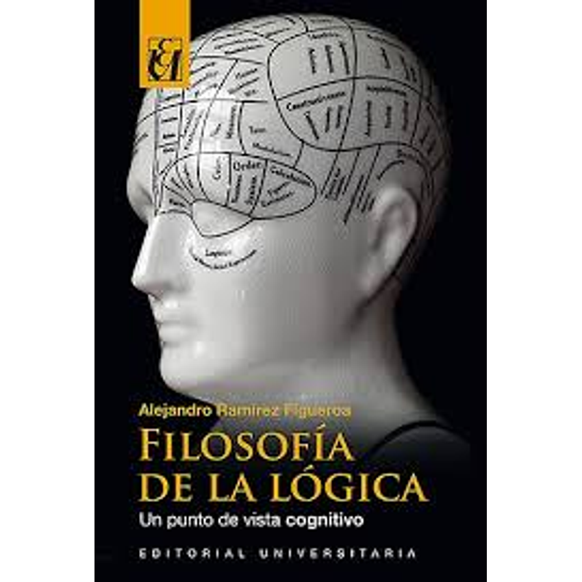 Filosofia De La Logica 1