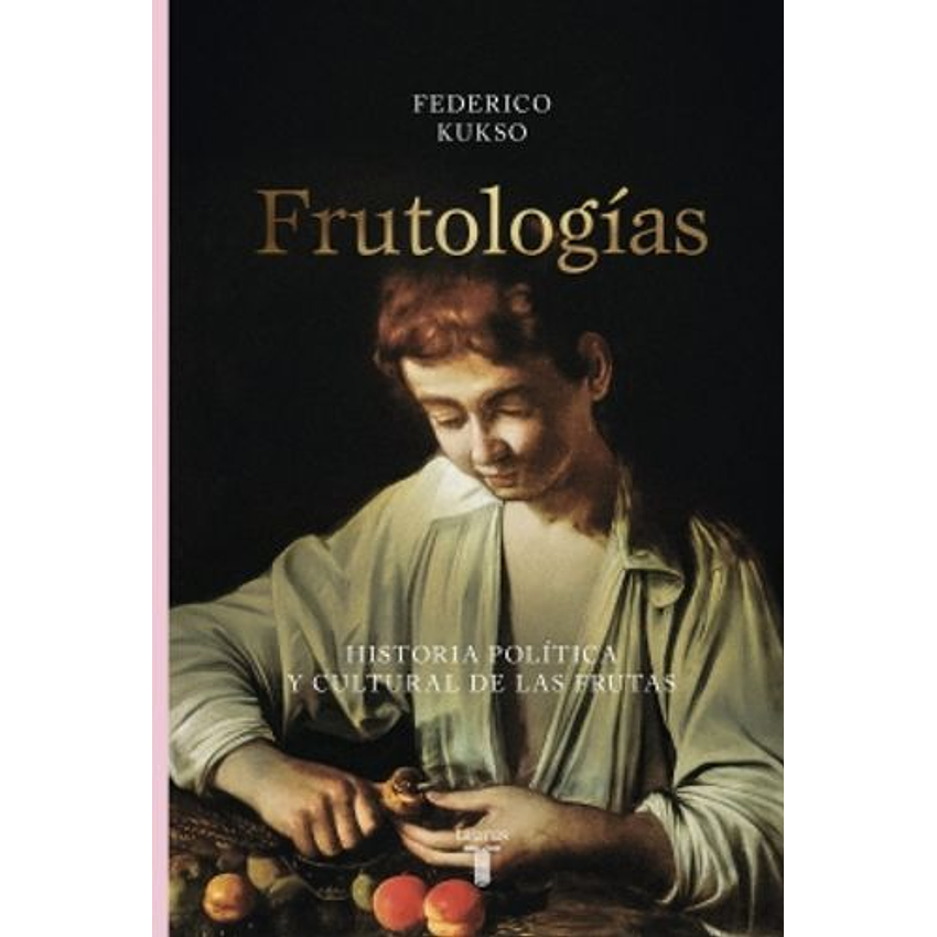 Frutologias 1
