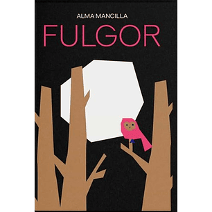 Fulgor