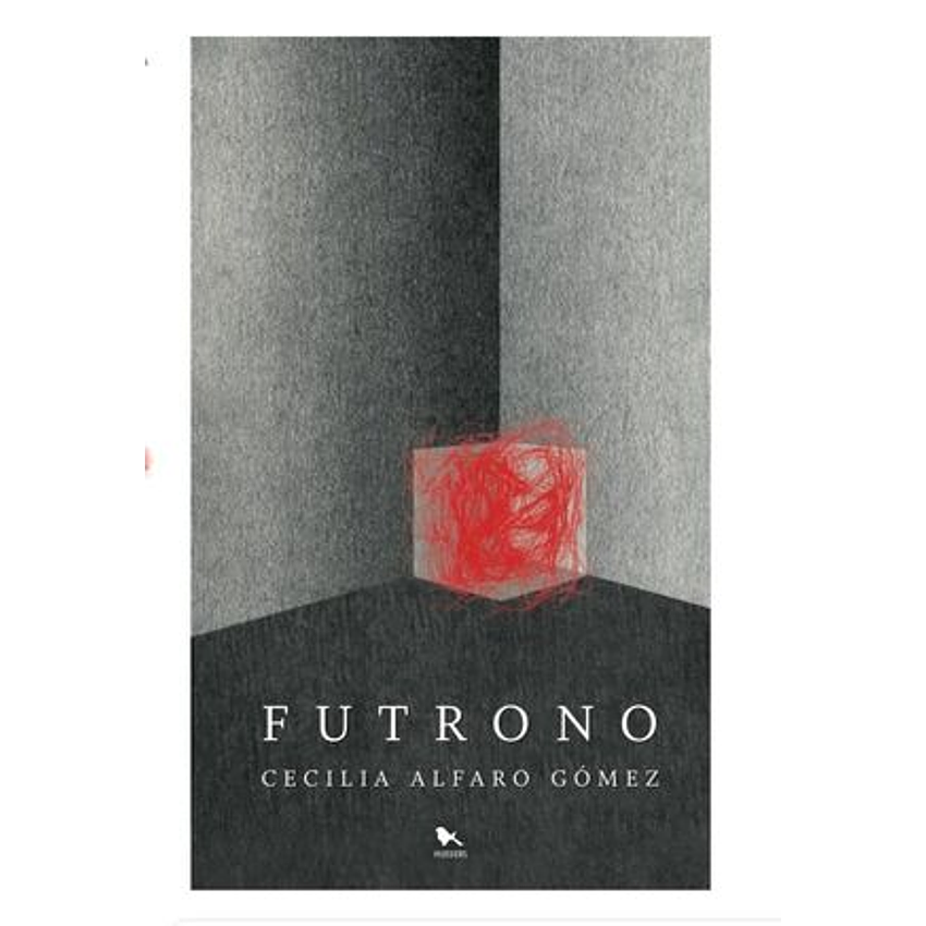 Futrono 1
