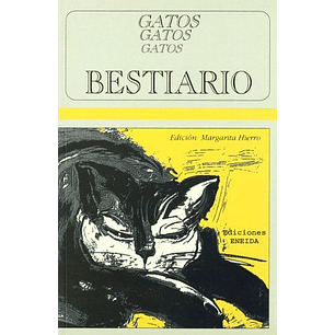 Gatos Gatos Gatos