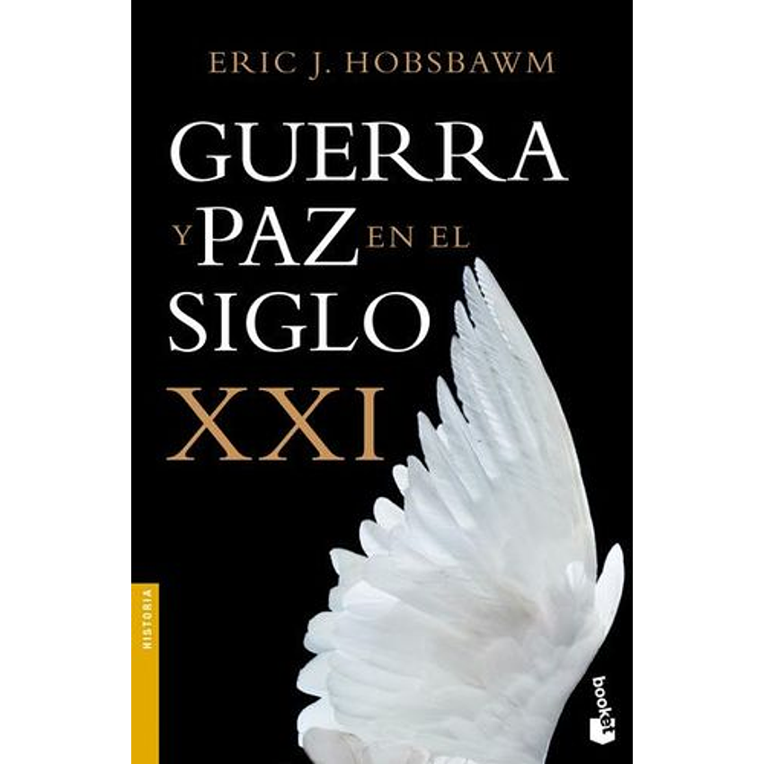 Guerra Y Paz En El Siglo Xxi 1
