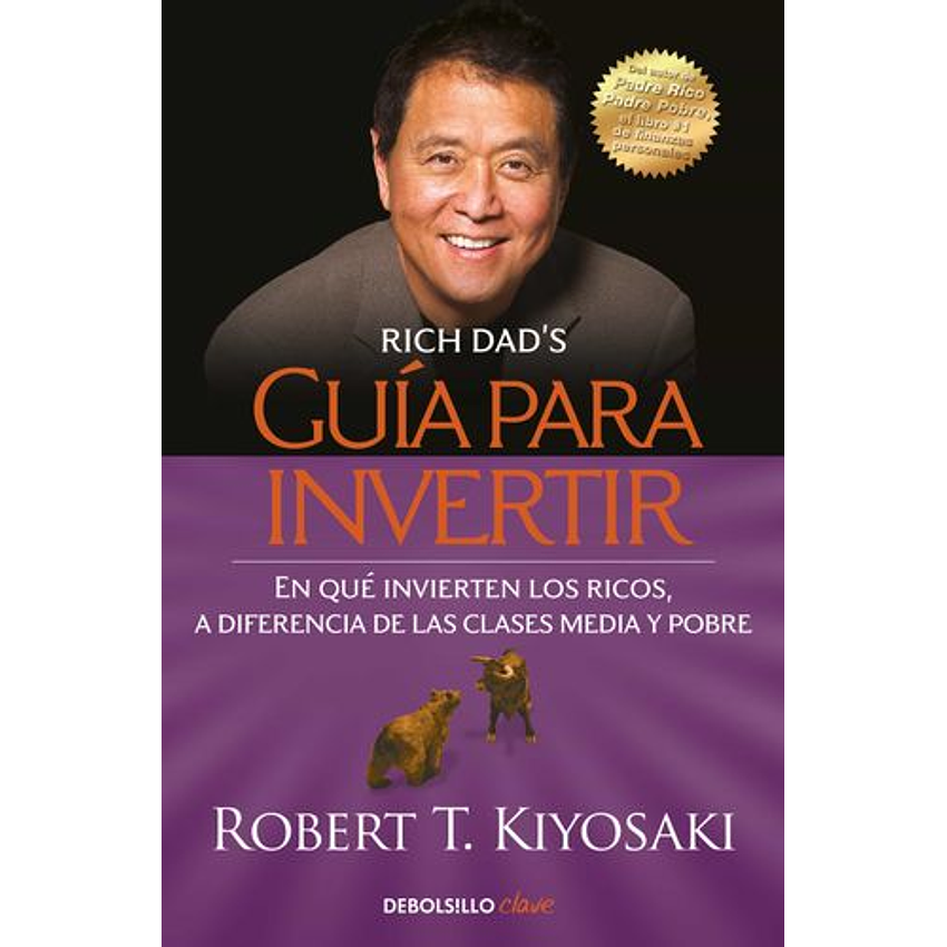 Guia Para Invertir 1