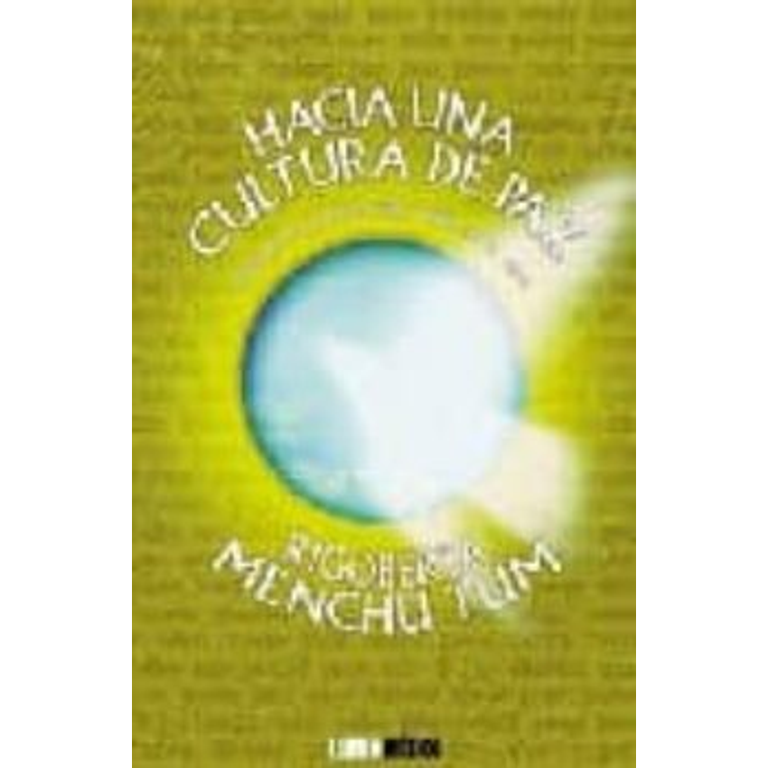 Hacia Una Cultura De 1