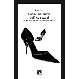 Hacia Una Nueva Politica Sexual