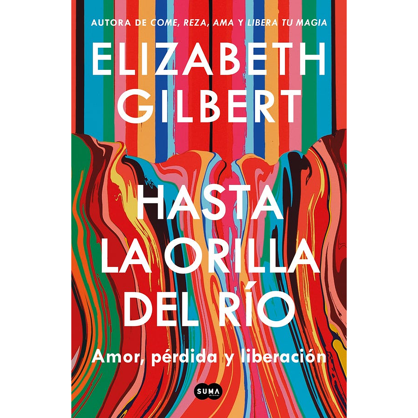 Hasta La Orilla Del Rio 1