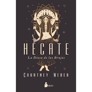 Hecate