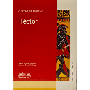 Hector