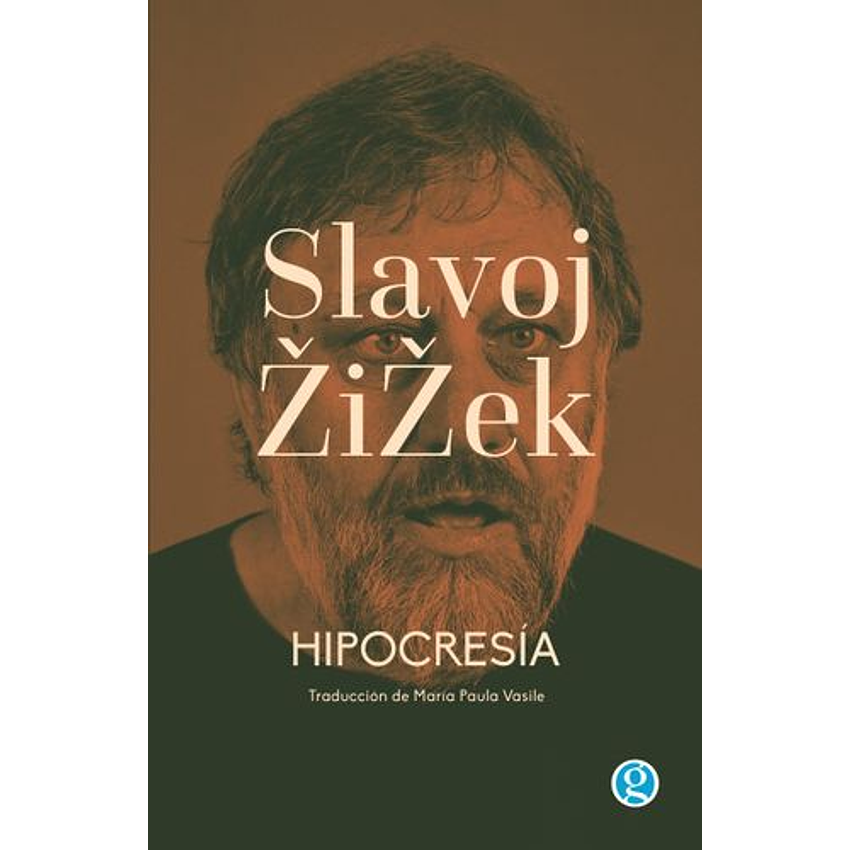 Hipocresia 1