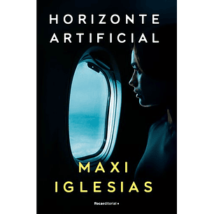 Horizonte Artificial