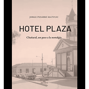 Hotel Plaza