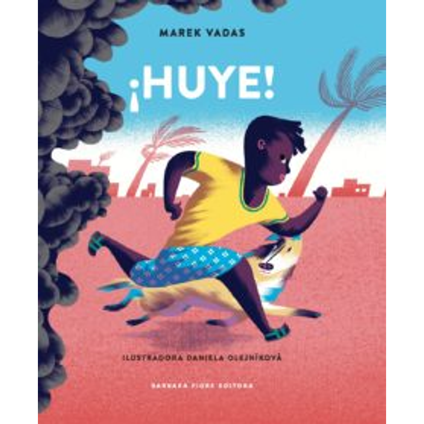Huye 1