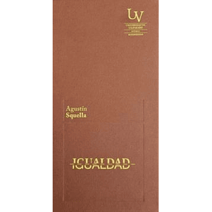 Igualdad