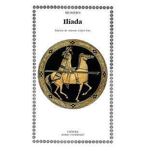 Iliada