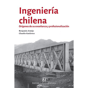 Ingenieria Chilena